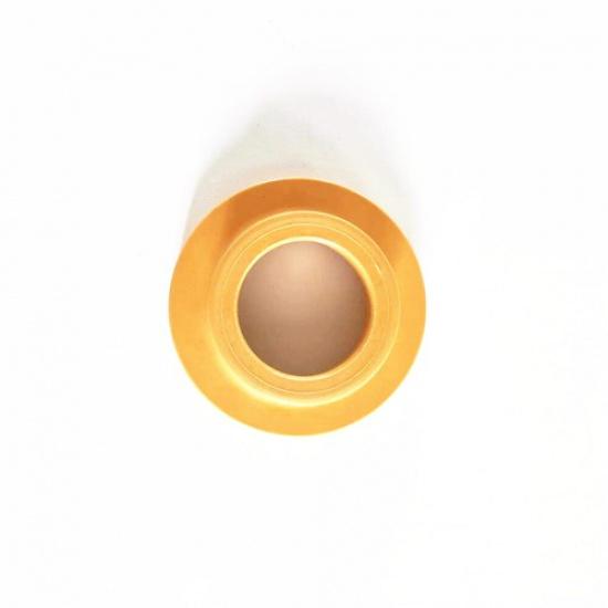 Tylny Górny Izolator Sprężyny Śrubowej Zawieszenia Dla Jeep Cherokee 2014-