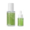 Cellimax The Real Noni Energy Ampulla, 30ml, 1db
