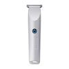 New Hair Clipper Silent Hair Salon Special Hair Clipper, Hair Clipper, Hair Clipper, Hair Clipper, High-power Outdoor Hair Clipper