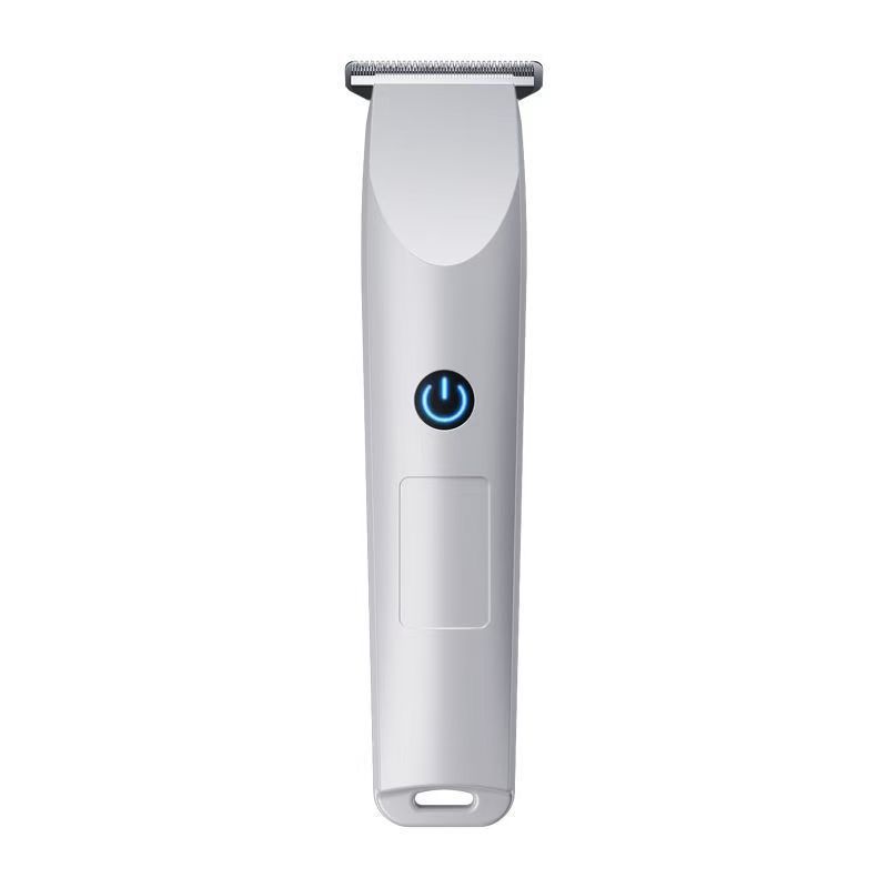 New Hair Clipper Silent Hair Salon Special Hair Clipper, Hair Clipper, Hair Clipper, Hair Clipper, High-power Outdoor Hair Clipper