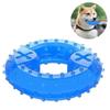 Pet Teether Cooling Chew Toy For Dogs Teething Toy For Puppies