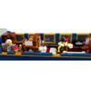 LEGO Icons 21344 Train Orient Express