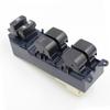 NewOE:84820-33270 Suitable for Toyota Yaris Glass Lifter Switch Power Window Control Button Switch