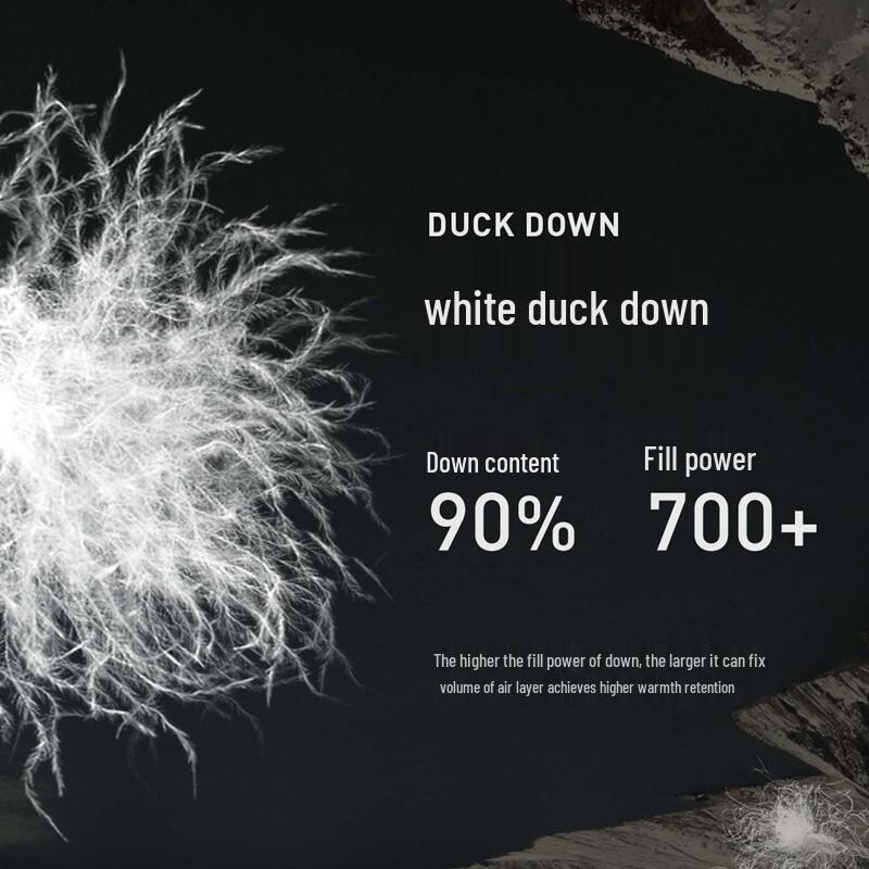 GIOVANNI VALENTINO Women's Lightweight Down Puffer Jacket