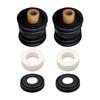 For Honda For City 2015-20 Rear Shock Absorber Mounting Damper Kit 52670-T5A-J02 Shock Absorber Parts Car Accessories