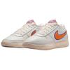 Nike Book 1 Valley Men Sneakers Cream Sail Clay-Orange FJ4249-106