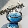 Shangqi Starry Sky Glass Tumbler