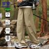 Men's American-Style Outdoor Cargo Pants