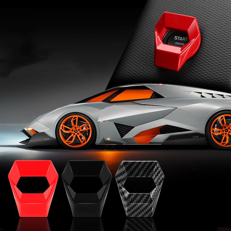 

Модернизация. Старт в один клик. Декоративная крышка. Защитная крышка. Устройство зажигания. Предметы интерьера.