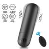 Vaginttes Industrial For Masturbation Vaginette Toy Pussy 10 Modes Chest Massager G String Women Vibrator Men Eroti Tooys