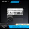 Subaru Forester 2013 AHD 170° HD Night Vision Reversing Camera