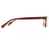 Ted Baker Tbb970 259 Unisex Eyeglasses