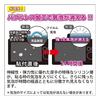 Kenko LCD Protective Film, LCD Protector for Canon EOS R1/R5 Mark II/R3/R5, Custom-Sized, Made In Ja
