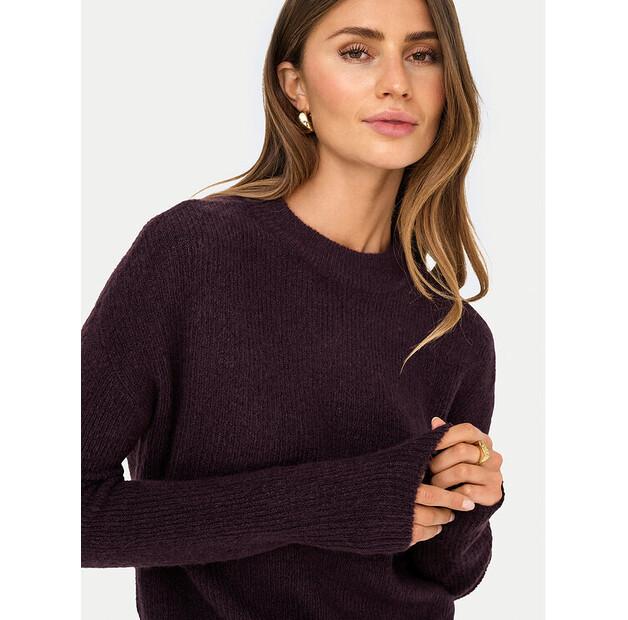 ONLY Camilla Sweater