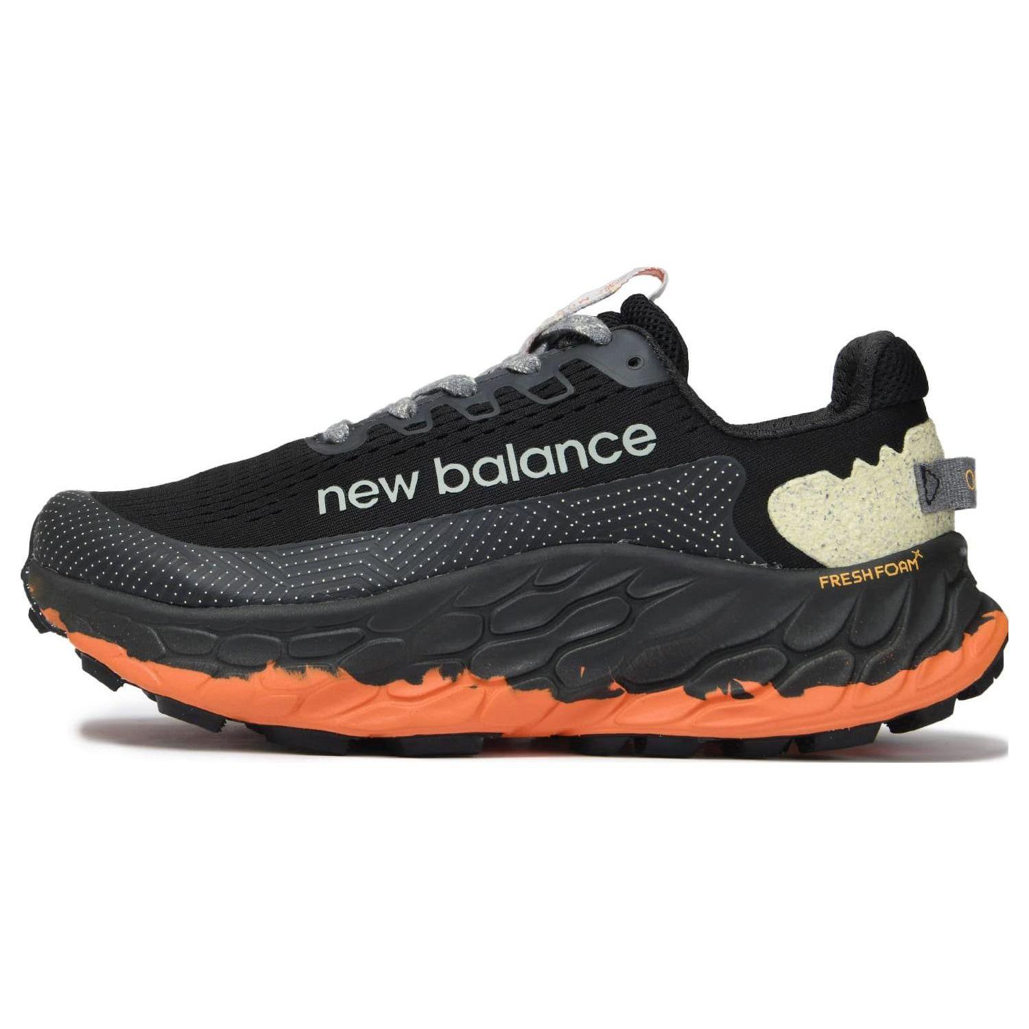 New Balance Fresh Foam X More