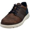 331-AP001 Sneakers