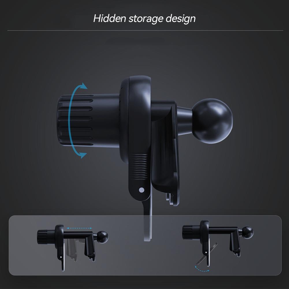 Auto Zentrale Steuerung Navigation Feste Telefon Klammern Bildschirm Halter Montieren Automobil Feste Basis mit 17mm Ball