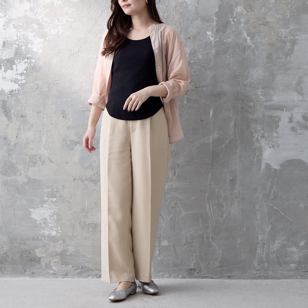 Himiko Water-Resistant Rain Square Pumps / 644104 Silver 255