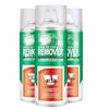 Wesley Glue Remover for Car Covers & Decals – Safe On Paint, Glass & Film