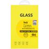 IMAK H Series High Definition Shatter-Proof Screen Protector Tempered Glass Film for Sony Xperia 5 III 5G