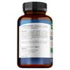 Contains a Mixture of Phytosterols, Fenugreek, and Polyeicosanol, Which Helps Lower Cholesterol and Blood Lipid Levels.