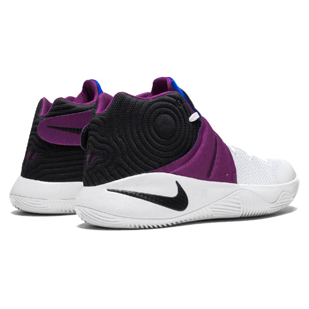 Nike Kyrie 2 Kyrache Mens 819583-104
