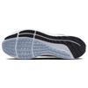 Nike Air Zoom Pegasus 39 Ashen Slate Sneakers DH4071-401