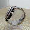 Used CASIO GST-W110D G-SHOCK