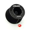 GReddy AIRINX M General Purpose 70#