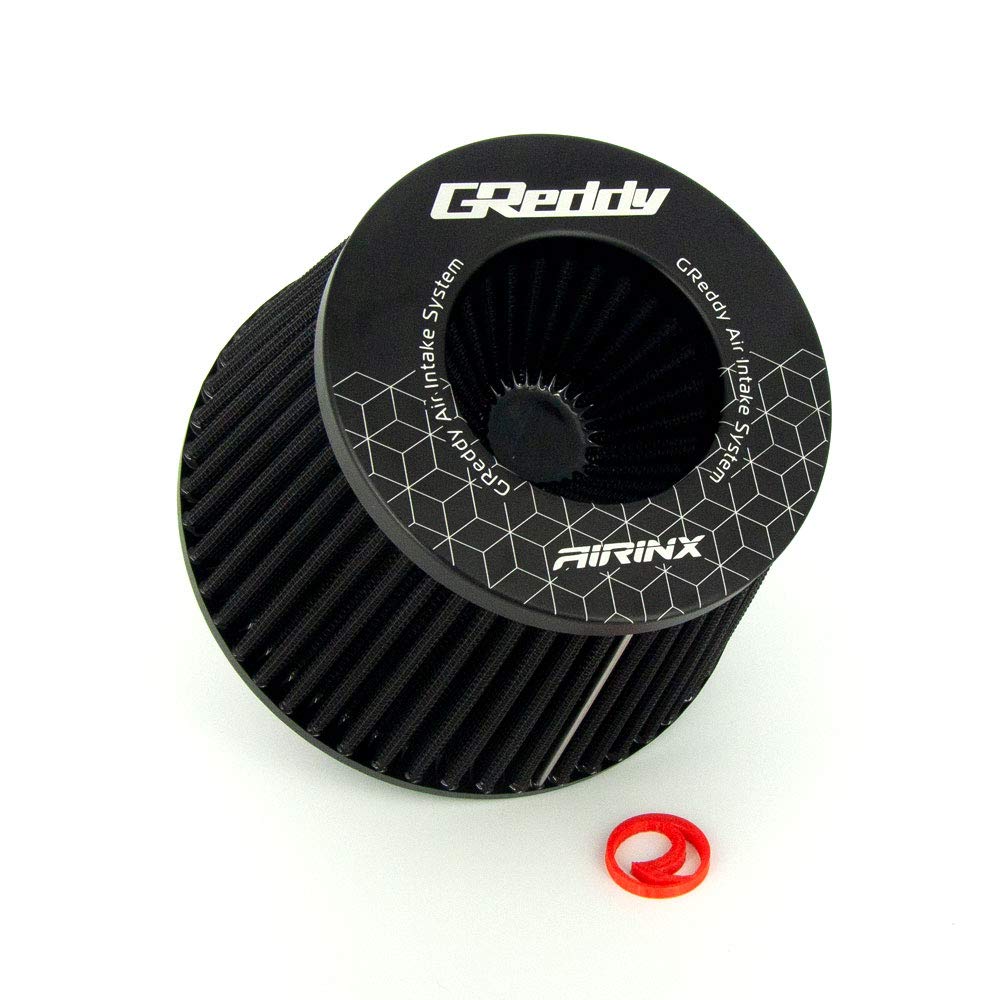 GReddy AIRINX M General Purpose 70#