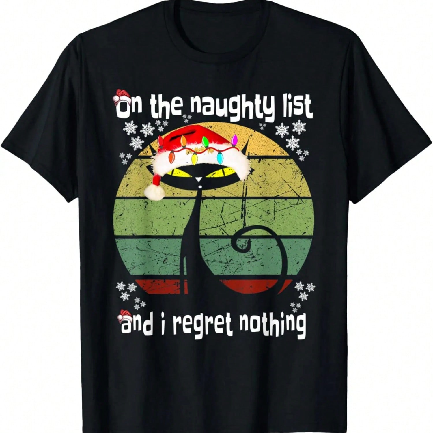 Master Of The Beast Forklift T-Shirt S разноцветный