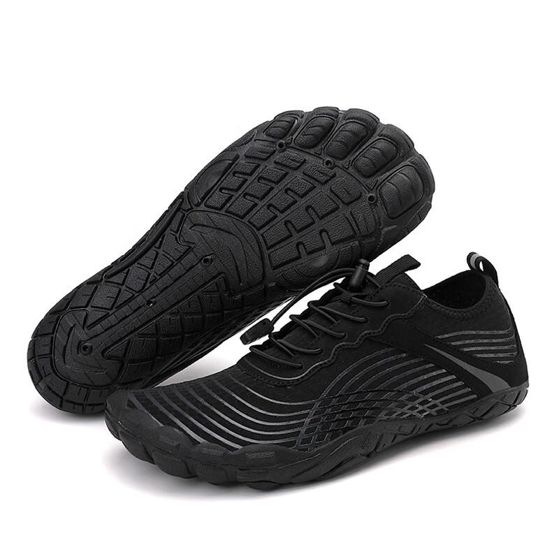 Indoor Non-Slip Fitness Shoes 36