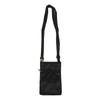 Women's Crossbody Bags Small Square Bag Fashion Solid Color Small Satchel Mini Mobile Phone Bag Change Purse for Ladies
