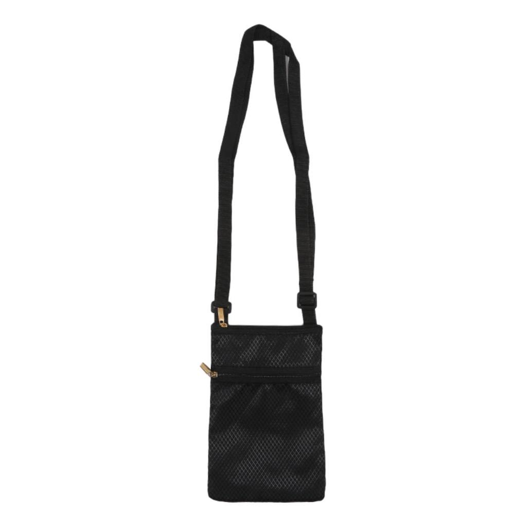 Women's Crossbody Bags Small Square Bag Fashion Solid Color Small Satchel Mini Mobile Phone Bag Change Purse for Ladies