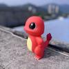 Cheap Sale Cute Pokemon 15cm Charmander Action Figure Toys
