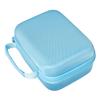 Shockproof Kids Camera Storage Box for ESOXOFFORE/Dylanto/Yehtta/HiMont/ Instantly Printing Camera Carrying Case
