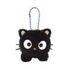 Sanrio Kneeling Mascot Chococat