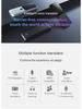 T10 Smart Voice Translator with Offline Support for 14 Countries, 138 Languages, WiFi, Photo & Recording Features.