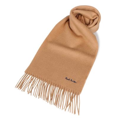 Paul Smith Šála Tan 933D-AS04 [Použitá]
