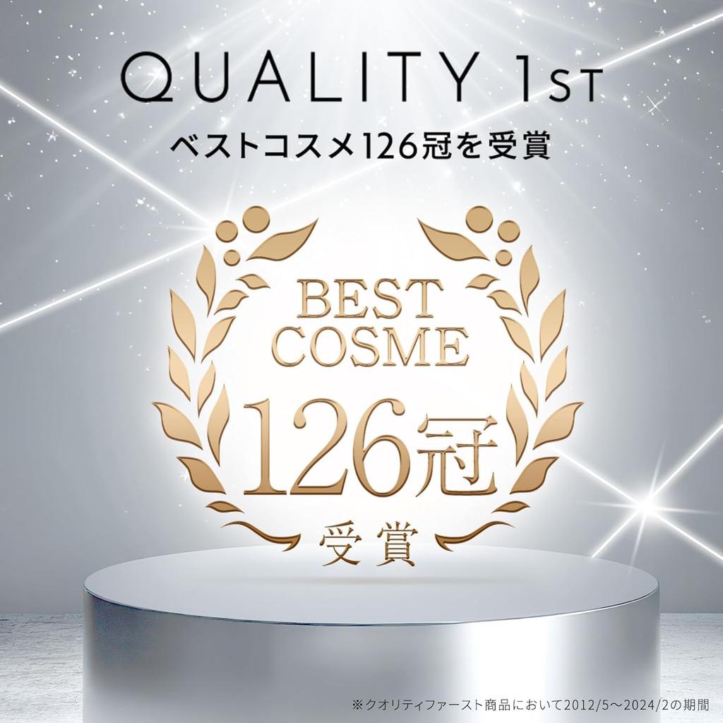 Qualität 1. Derma Laser Super NMN100 Maske Gesichtsmaske Sheet Mask Hergestellt in Japan Enthält 1 EX Super VC Maske (Satz 3) / Anti-Aging (NMN) /