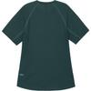 Lululemon Ventilated T Shirt Men's LM3DT7S
