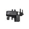 Vacuum Solenoid Valve for JAC FRISON T6 T8 T9 2.0 VNT Control Solenoid Valve