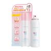 Mask Fit Fixer 80ml Fitting UV [TIRTIR] Make-up (Make-up Fixer)