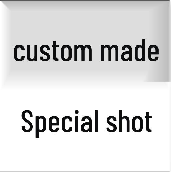 Luminous Fish-Shaped Waterproof Lanterns for Restaurants with Colored Flower Chandelier Lights