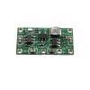 1.7V to 1.1V / 1V Output DC-DC Buck Step Down Power Module Lithium Battery Voltage Regulator Board Replace AA AAA Dry Battery