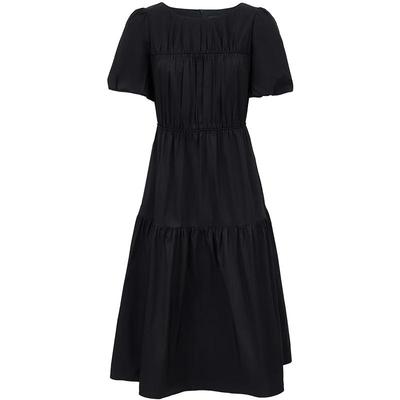 Kleider – Freizeitkleider