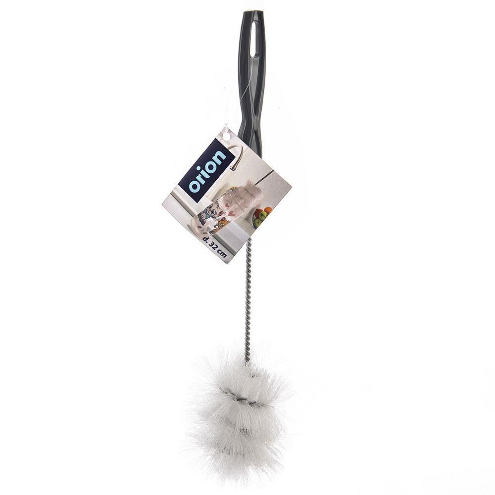 Bottle Brush 32 Cm