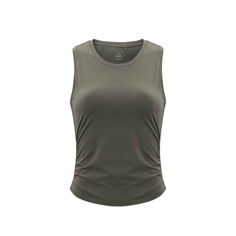 Under Armour SS25 T Shirt Women s 15223282 2XL