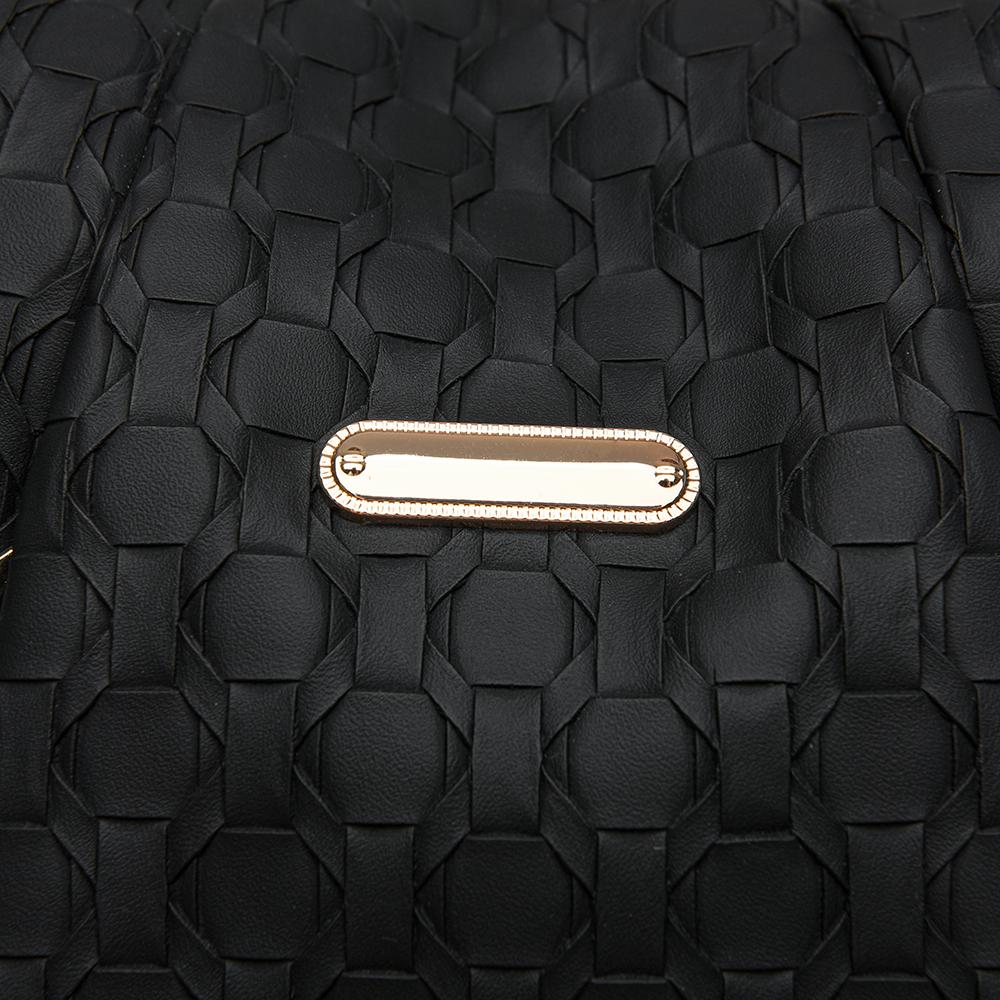 Ретро-рюкзак с защитой от кражи — фото 17