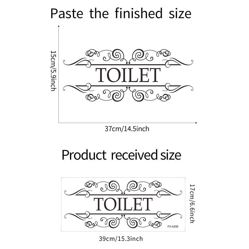 

Наклейки на двери Спальня Гостиная Прихожая Украшение дома Наклейки на стены Самоклеящиеся